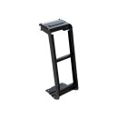 Front Runner Ford Bronco (2021–Current) Side-Mount Ladder