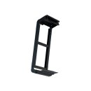 Front Runner Ford Bronco (2021–Current) Side-Mount Ladder