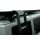Front Runner Ford Bronco (2021 - Heute) Leiter zur seitlichen Montage