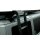 Front Runner Ford Bronco (2021–Current) Side-Mount Ladder