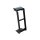 Front Runner Ford Bronco (2021–Current) Side-Mount Ladder