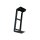 Front Runner Ford Bronco (2021–Current) Side-Mount Ladder