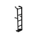Front Runner INEOS Grenadier (2022–Current) Ladder