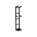 Front Runner INEOS Grenadier (2022–Current) Ladder