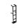 Front Runner INEOS Grenadier (2022–Current) Ladder