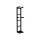 Front Runner INEOS Grenadier (2022–Current) Ladder