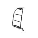 Front Runner Land Rover Discovery 3 & 4 Rear Ladder