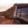 Front Runner Land Rover Discovery 3 & 4 Rear Ladder