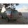 Front Runner Land Rover Discovery 3 und 4 Heckleiter