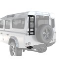 Front Runner Land Rover Defender 90 / 110 (1983 - 2016)...
