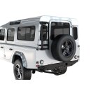 Front Runner Land Rover Defender 90 / 110 (1983 - 2016) Leiter