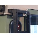 Front Runner Land Rover Defender 90 / 110 (1983 - 2016) Leiter