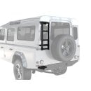 Front Runner Land Rover Defender 90 / 110...