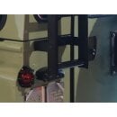 Front Runner Land Rover Defender 90 / 110 (1983–2016) Ladder