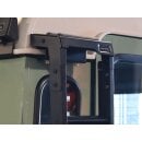 Front Runner Land Rover Defender 90 / 110 (1983–2016) Ladder