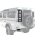 Front Runner Land Rover Defender 90 / 110 (1983 - 2016) Leiter