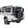 Front Runner Land Rover Defender 90 / 110 (1983 - 2016) Leiter