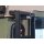 Front Runner Land Rover Defender 90 / 110 (1983 - 2016) Leiter