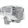 Front Runner Land Rover Defender 90 / 110 (1983–2016) Ladder