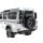 Front Runner Land Rover Defender 90 / 110 (1983–2016) Ladder