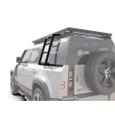 Front Runner Land Rover New Defender (2020 - Heute)...