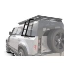 Front Runner Land Rover New Defender (2020–Current)...