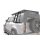 Front Runner Land Rover New Defender (2020–Current) Side-Mount Ladder