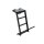 Front Runner Land Rover New Defender (2020–Current) Side-Mount Ladder