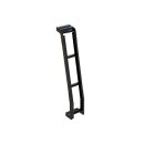 Front Runner Mercedes-Benz G-Class (1979–2018) Ladder