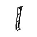Front Runner Mercedes-Benz G-Class (1979–2018) Ladder