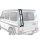 Front Runner Mercedes-Benz G-Class (1979–2018) Ladder
