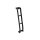 Front Runner Mercedes-Benz G-Class (1979–2018) Ladder