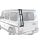 Front Runner Mercedes-Benz G-Klasse (1979 - 2018) Leiter