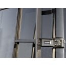 Front Runner Mercedes-Benz Sprinter 906 / Volkswagen Crafter / MAN TGE (2006 - 2018) Leiter