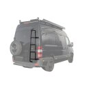 Front Runner Mercedes-Benz Sprinter 906 / Volkswagen...
