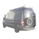Front Runner Mercedes-Benz Sprinter 906 / Volkswagen...