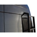 Front Runner Mercedes-Benz Sprinter 906 / Volkswagen Crafter / MAN TGE (2006–2018) Ladder