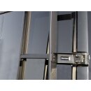 Front Runner Mercedes-Benz Sprinter 906 / Volkswagen Crafter / MAN TGE (2006–2018) Ladder