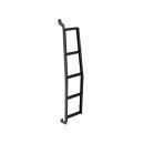 Front Runner Mercedes-Benz Sprinter 906 / Volkswagen Crafter / MAN TGE (2006–2018) Ladder