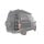 Front Runner Mercedes-Benz Sprinter 906 / Volkswagen Crafter / MAN TGE (2006 - 2018) Leiter