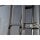 Front Runner Mercedes-Benz Sprinter 906 / Volkswagen Crafter / MAN TGE (2006 - 2018) Leiter