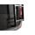 Front Runner Mercedes-Benz Sprinter 906 / Volkswagen Crafter / MAN TGE (2006 - 2018) Leiter