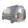 Front Runner Mercedes-Benz Sprinter 906 / Volkswagen Crafter / MAN TGE (2006–2018) Ladder