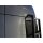 Front Runner Mercedes-Benz Sprinter 906 / Volkswagen Crafter / MAN TGE (2006–2018) Ladder