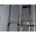 Front Runner Mercedes-Benz Sprinter 906 / Volkswagen Crafter / MAN TGE (2006–2018) Ladder