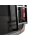 Front Runner Mercedes-Benz Sprinter 906 / Volkswagen Crafter / MAN TGE (2006–2018) Ladder