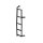 Front Runner Mercedes-Benz Sprinter 906 / Volkswagen Crafter / MAN TGE (2006–2018) Ladder