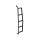 Front Runner Mercedes-Benz Sprinter 906 / Volkswagen Crafter / MAN TGE (2006–2018) Ladder