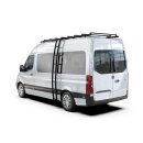 Front Runner Mercedes-Benz Sprinter H2 Slimpro Roof Rack...