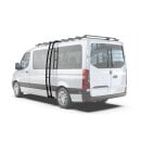 Front Runner Mercedes-Benz Sprinter H1 Slimpro...